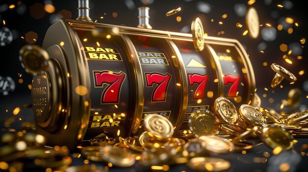 99world စလော့ဂိမ်း Jackpot များနှင့် Bonus Feature ပါဝင်သော Slot မျက်နှာပြင်