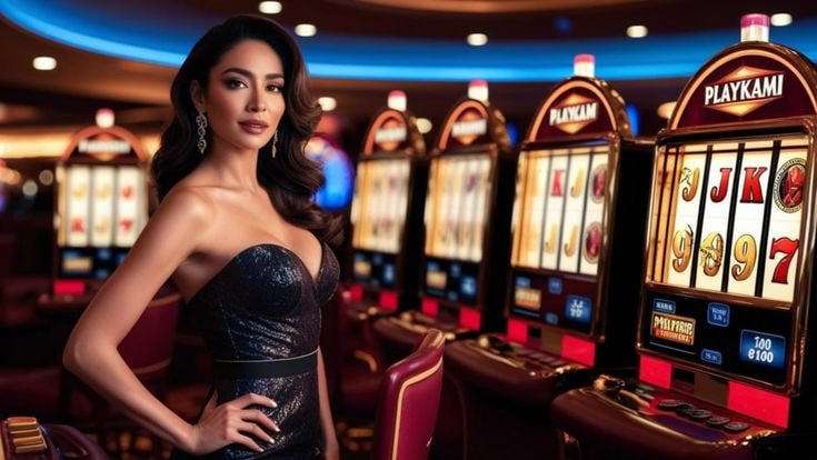 99world ဘောလုံးလောင်းကစား In-Play Betting Live Odds မြင်ကွင်း