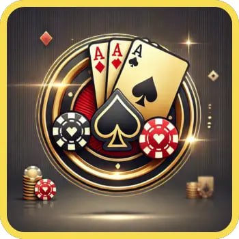 99world ကာစီနို VIP ကစားသမားများ Cashback Bonus ရရှိနေသောပုံ