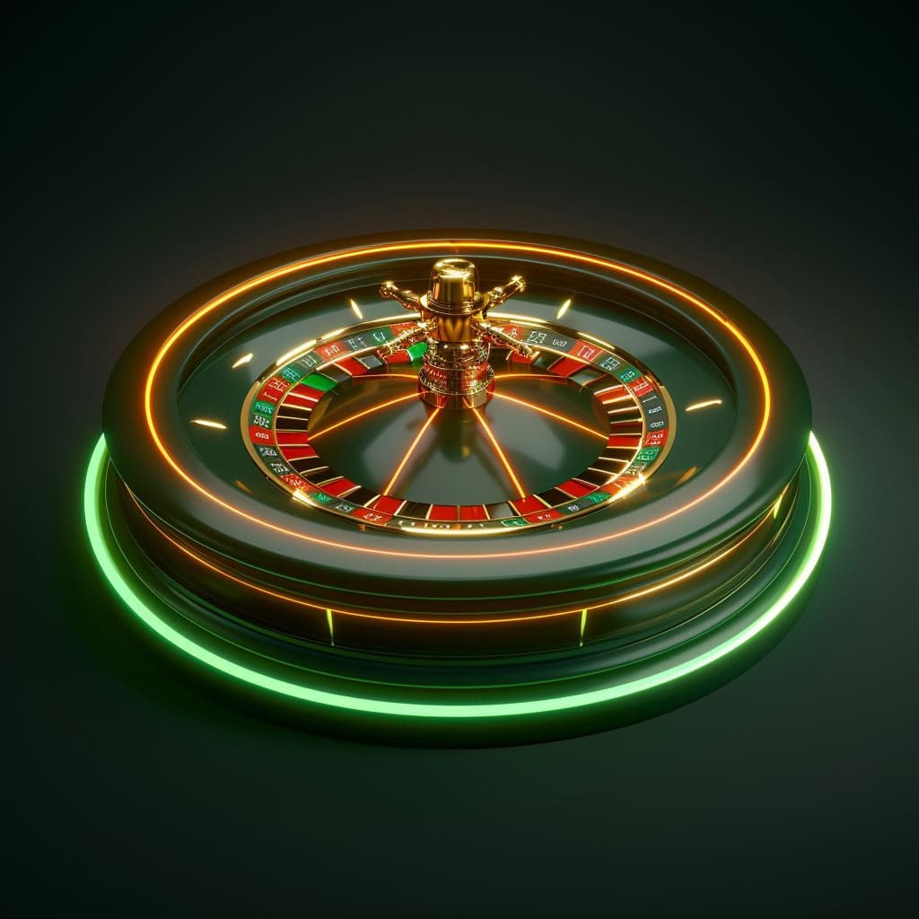 99world Slot Provider Pragmatic Play PG Soft Habanero Spadegaming Myanmar ကစားသမားများ Free Spins