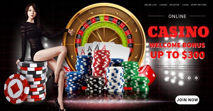 99world ကာစီနို Live Baccarat HD ဗီဒီယို Real Dealer Myanmar