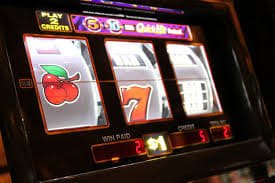 99world အွန်လိုင်း စလော့ Jackpot Megaways Free Spins MMK ကျပ်ငွေဖြင့် ကစားခြင်း