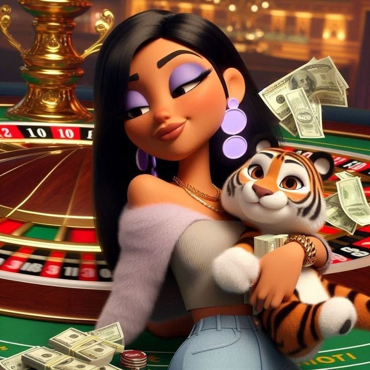 Slot Games
