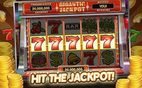 99world Slot VIP Cashback Bonus MMK Wave Money KBZPay AYA Pay Myanmar ငွေသွင်း ထုတ်