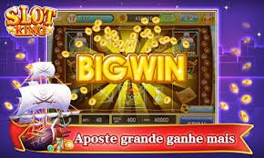 Baccarat ကတ်ဂိမ်း Live Dealer နှင့် ကစားနည်း