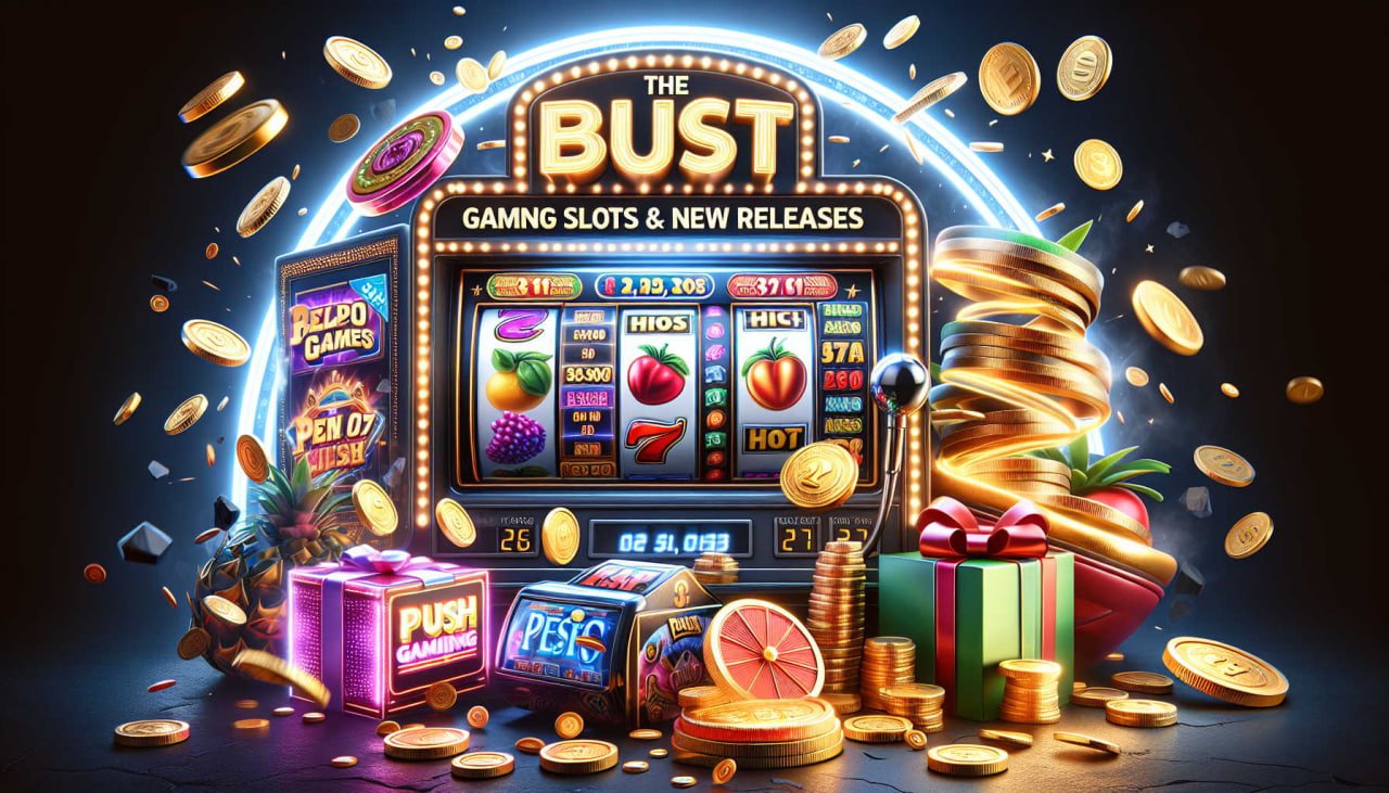 99world VIP ဂိမ်းမျိုးစုံ ဘောလုံး Esports Casino Slots ပွိုင့်စုဆောင်းခြင်း