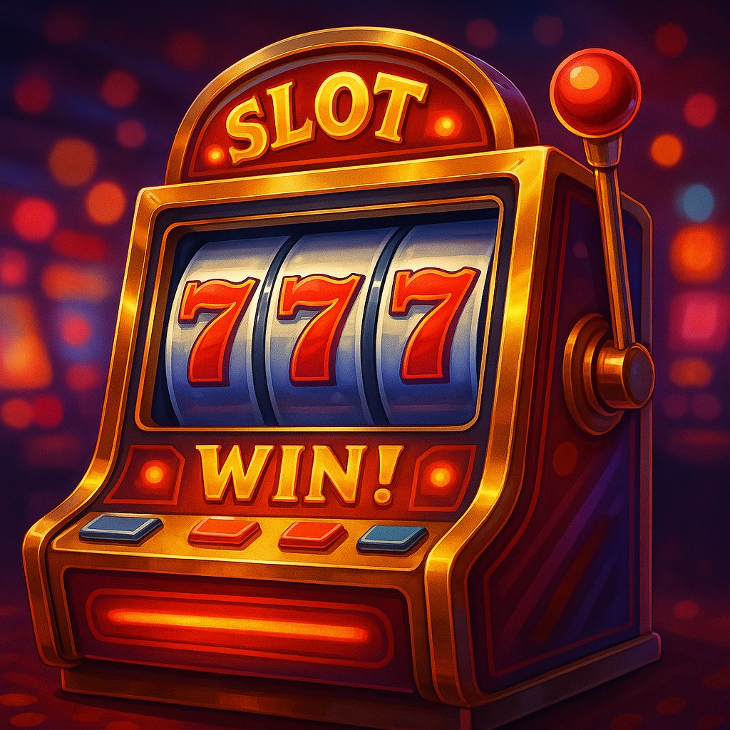 99world Live Casino Baccarat Dragon Tiger Real Dealer ကစားနေသောပုံ