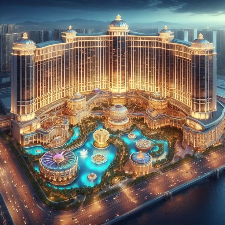 99world မြန်မာ Online Gaming Platform အကြောင်း