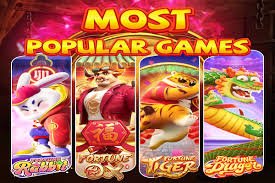 99world VIP ကစားသမားများ Gold Platinum အကျိုးခံစားခွင့်