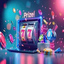 99world ကာစီနို Baccarat ကစားနည်းရှင်းလင်းချက် မြန်မာ