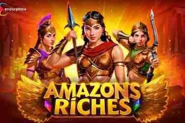 99world Myanmar Platform VIP Casino Slots ကစားသမားများ