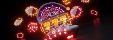 Football Betting